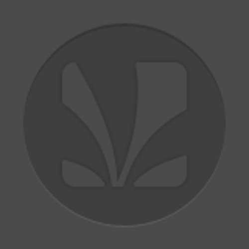 Best of Bollywood: KK KK MP3 Download